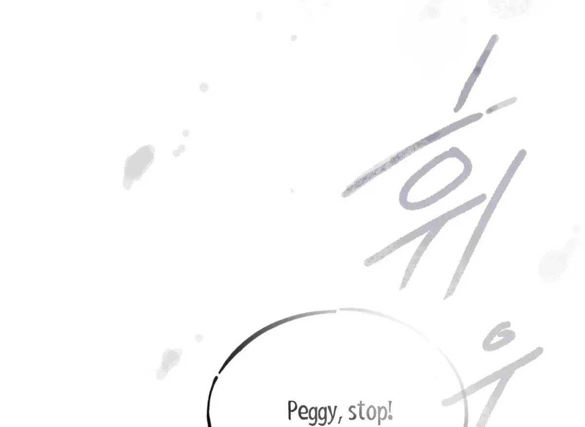 Chapter 29, page 92