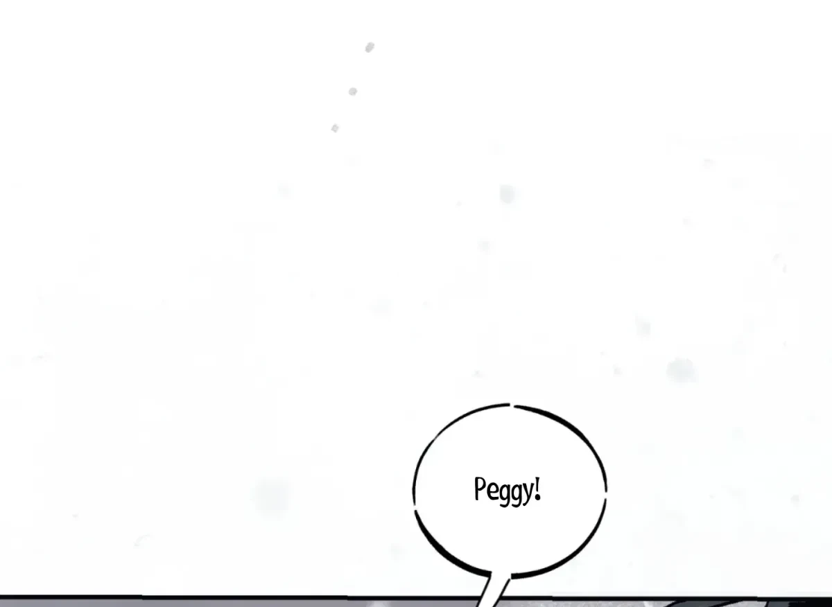 Chapter 29, page 94