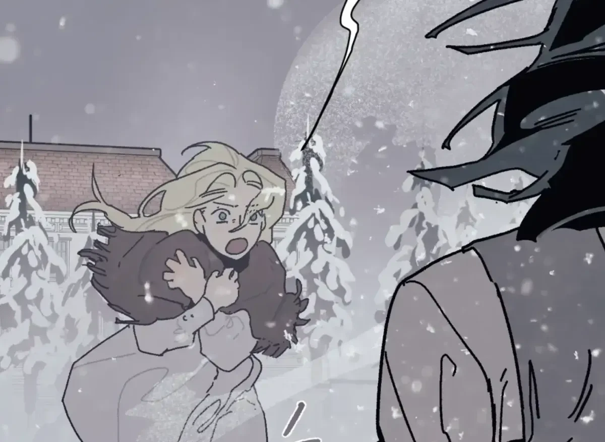 Chapter 29, page 95