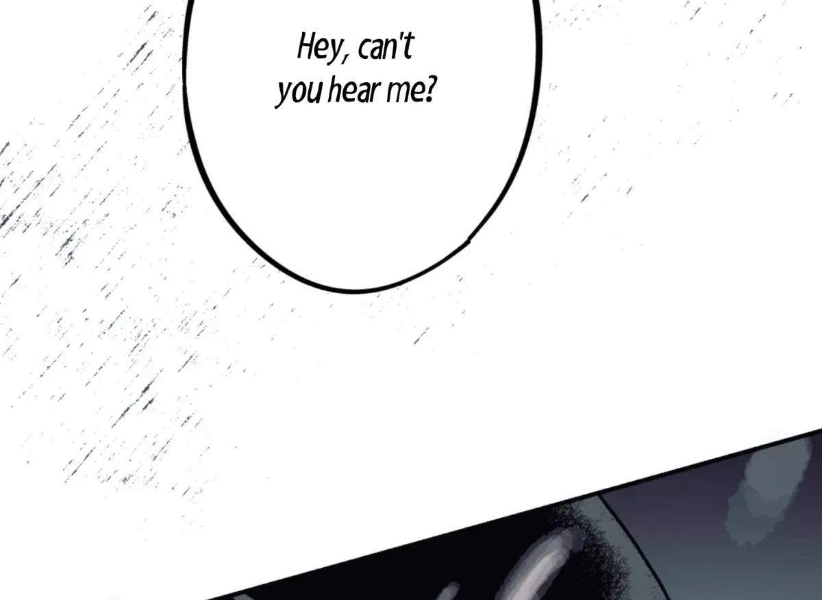 Chapter 29, page 98