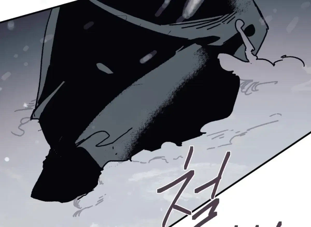 Chapter 29, page 99