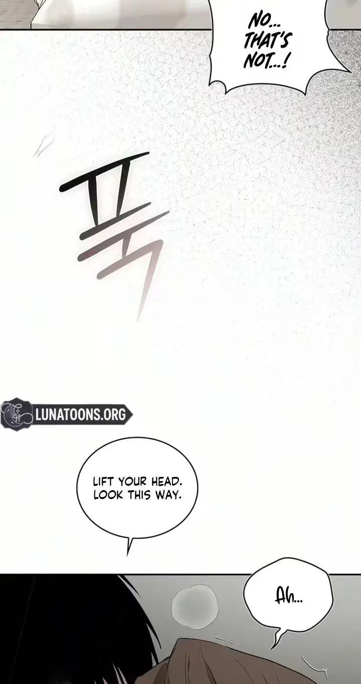 Chapter 11, page 101