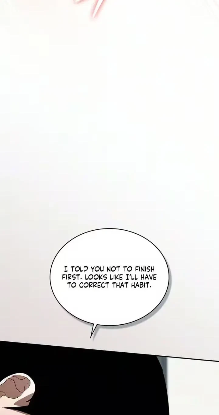 Chapter 11, page 105