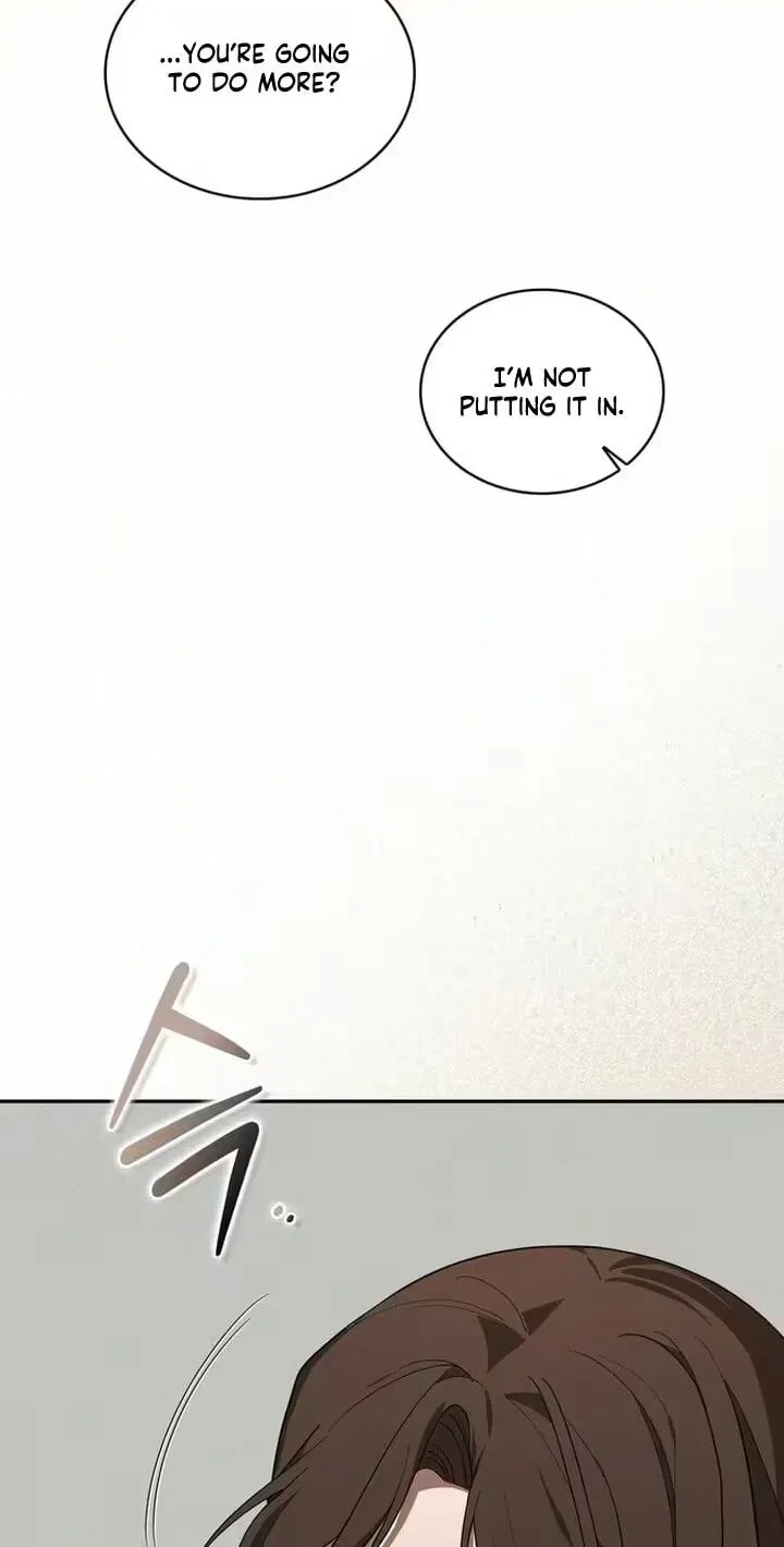 Chapter 11, page 114