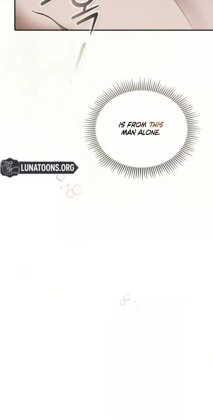 Chapter 11, page 117