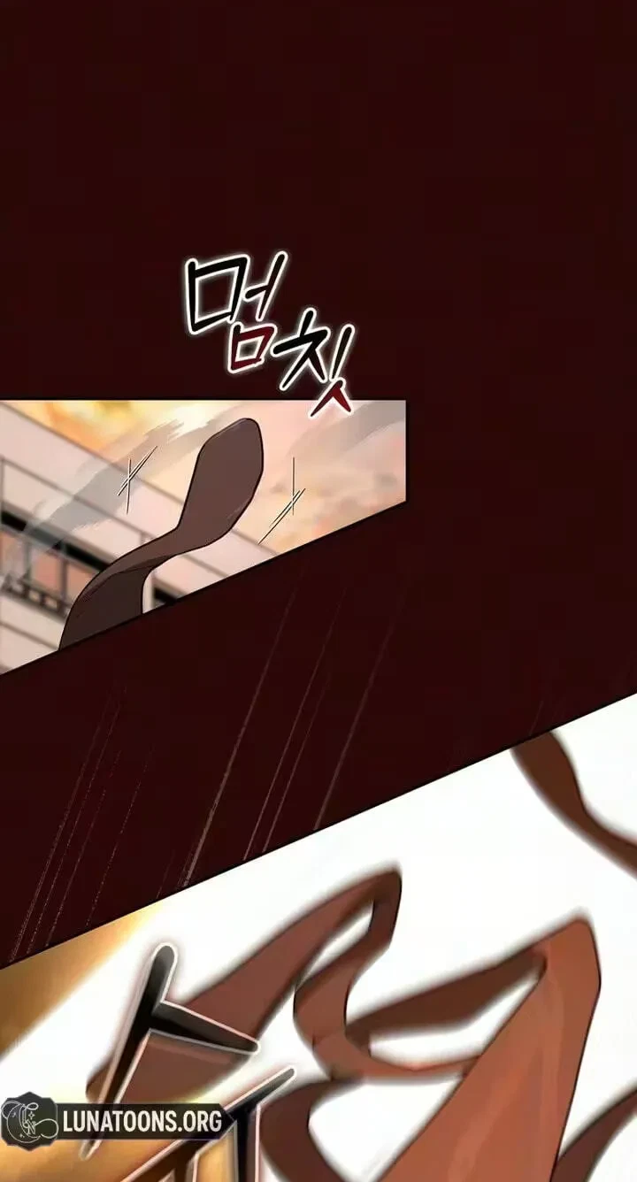 Chapter 11, page 12