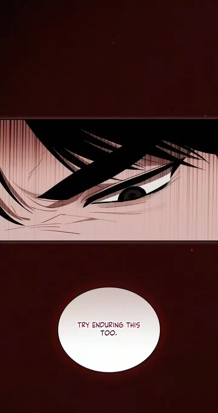 Chapter 11, page 49
