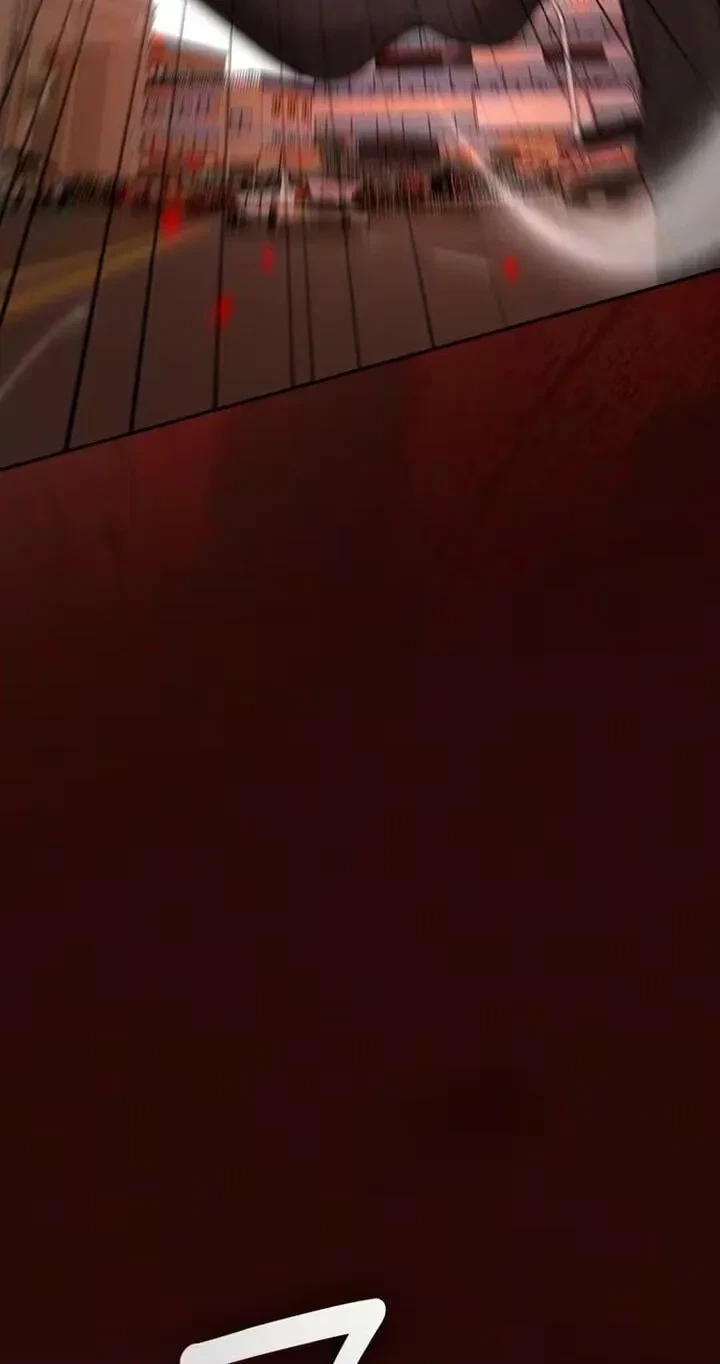 Chapter 11, page 53