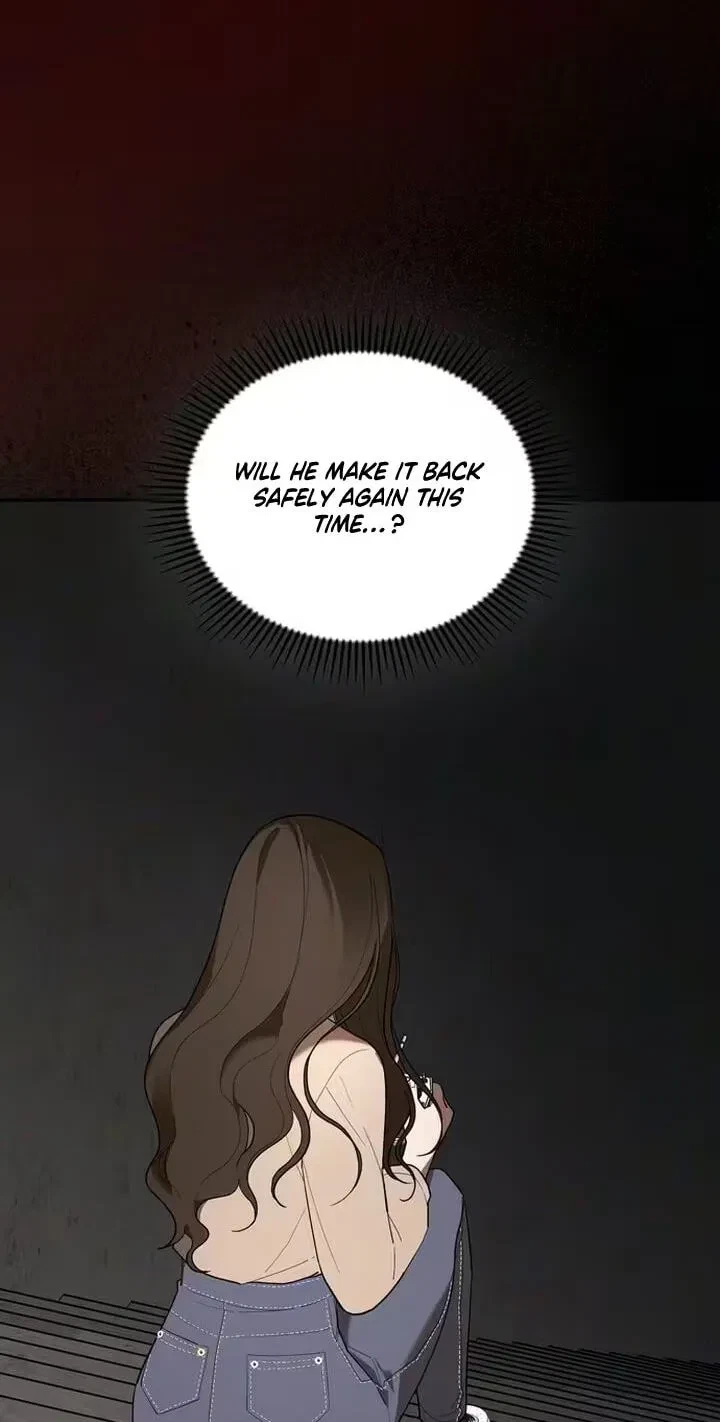 Chapter 11, page 6