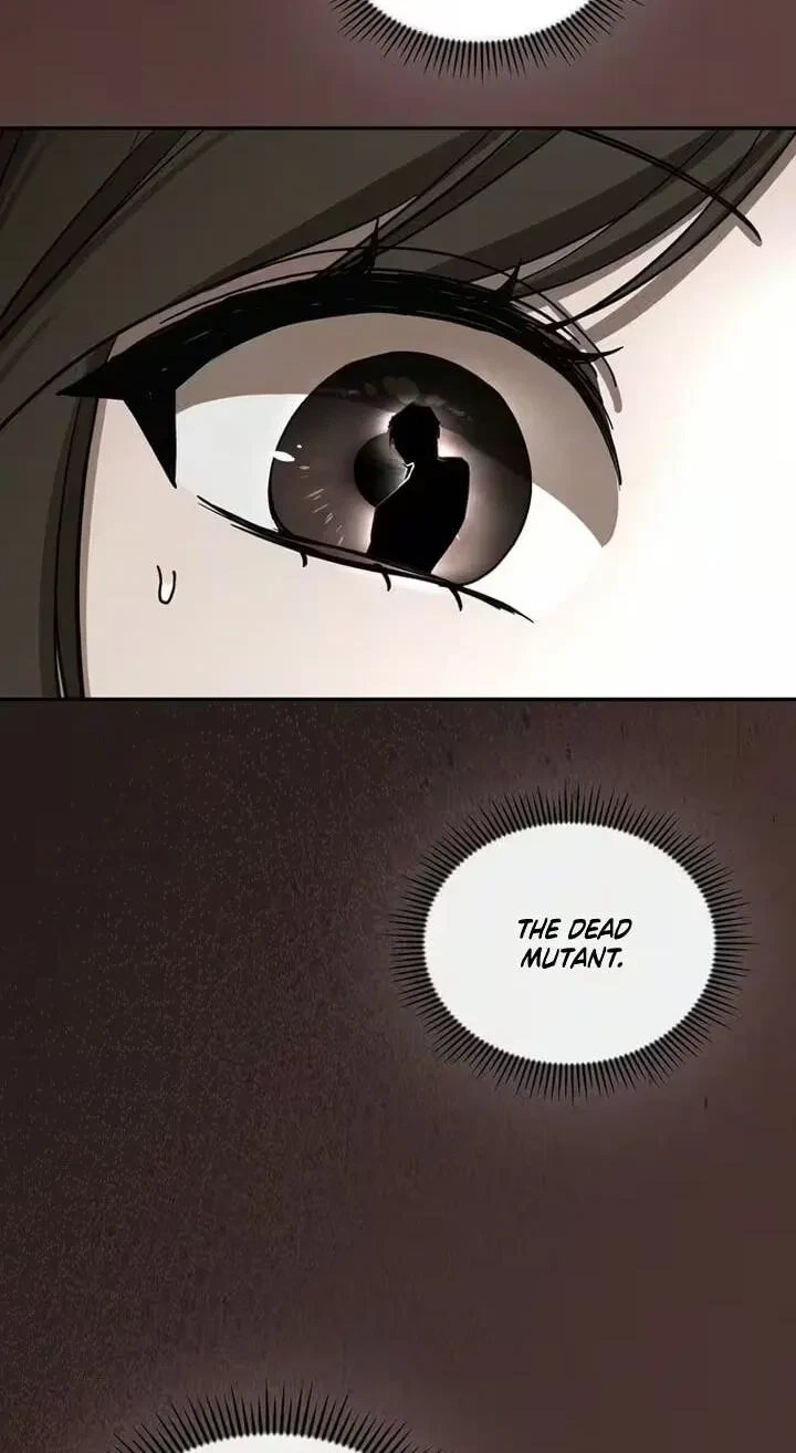 Chapter 11, page 68