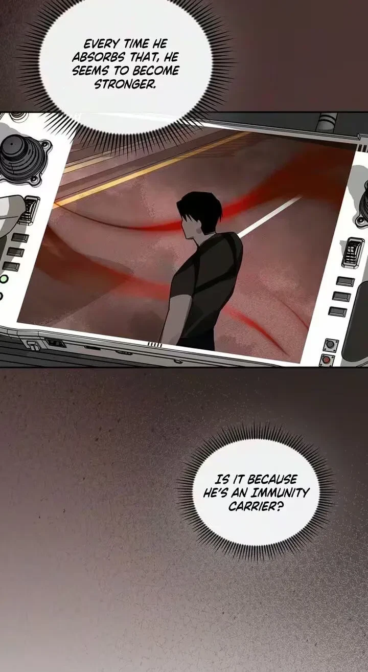 Chapter 11, page 69