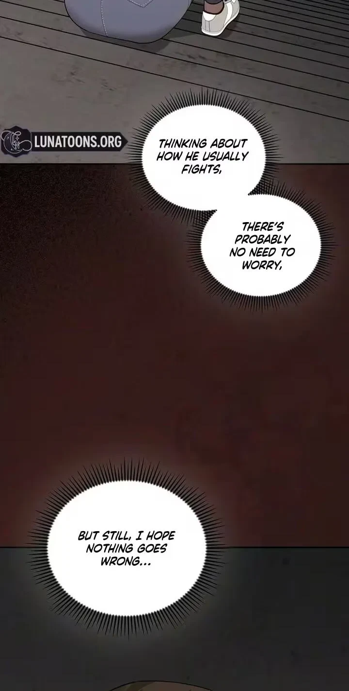 Chapter 11, page 7