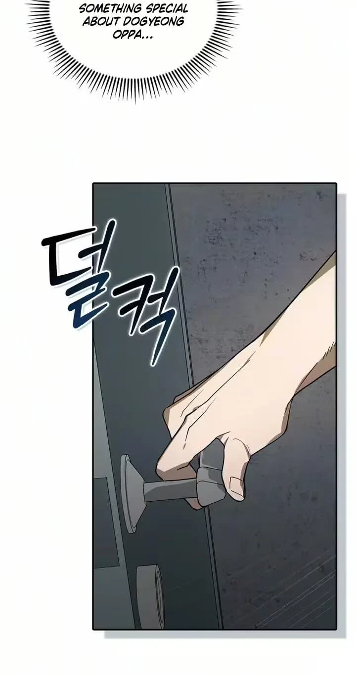 Chapter 11, page 81