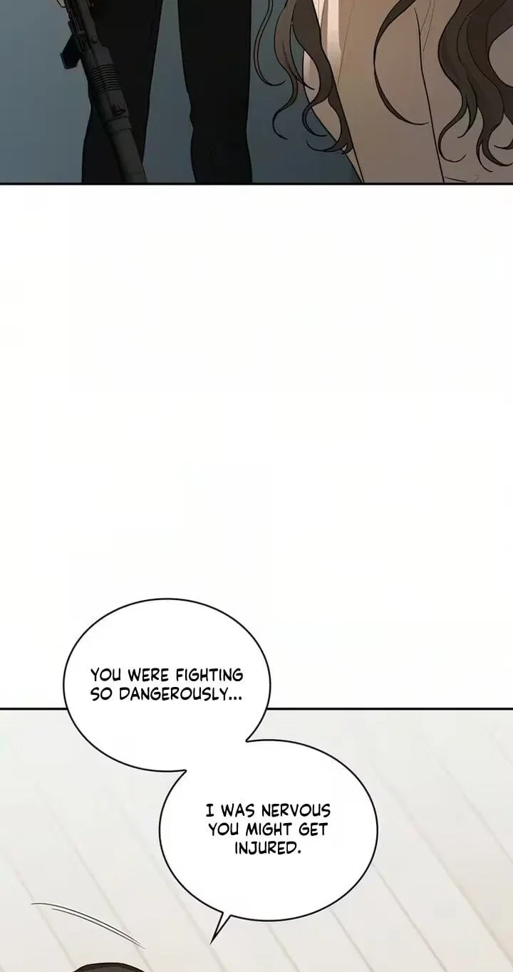 Chapter 11, page 83