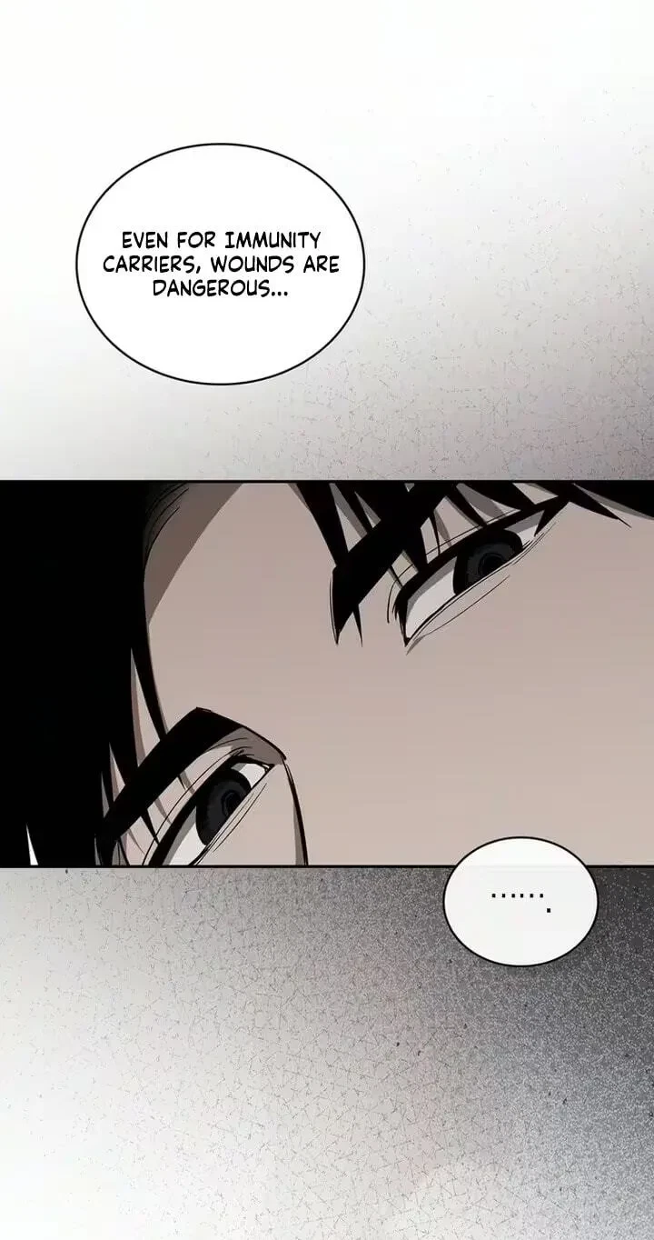 Chapter 11, page 85