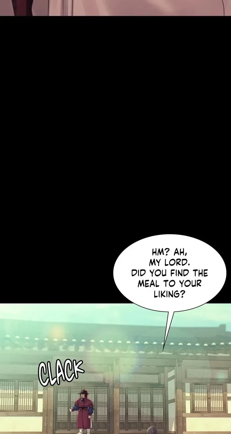 Chapter 139, page 13