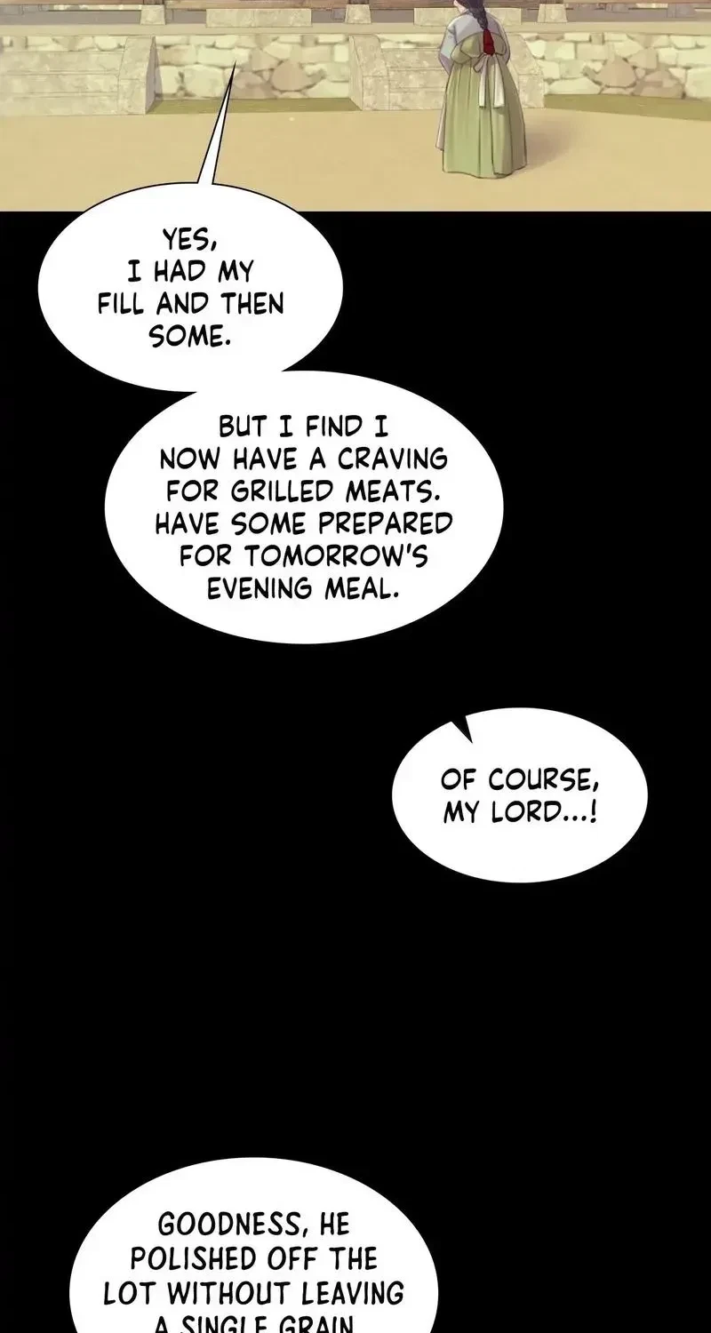 Chapter 139, page 14