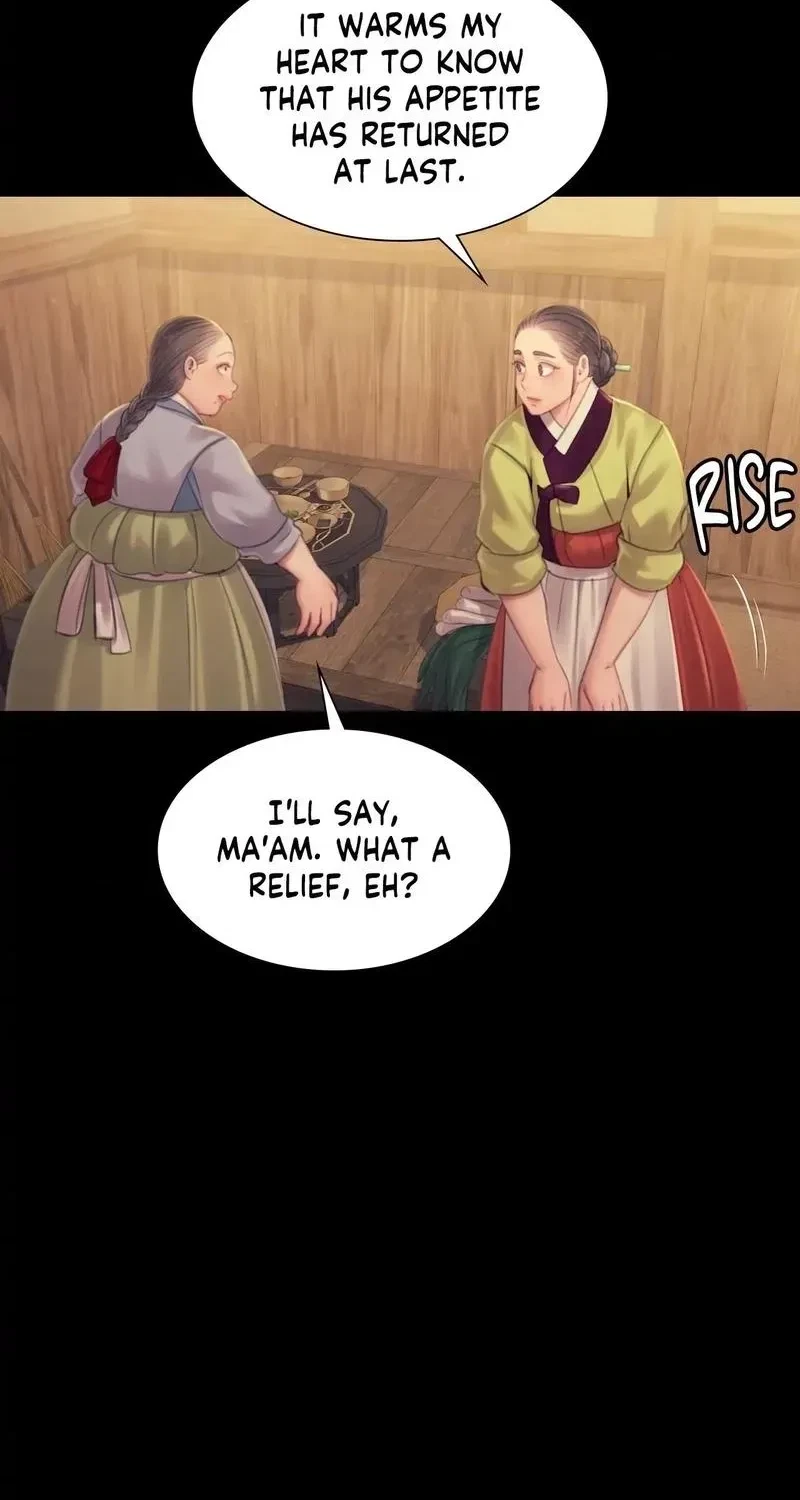 Chapter 139, page 18