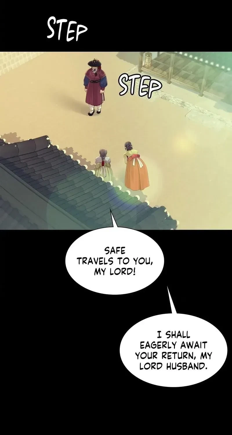Chapter 139, page 19