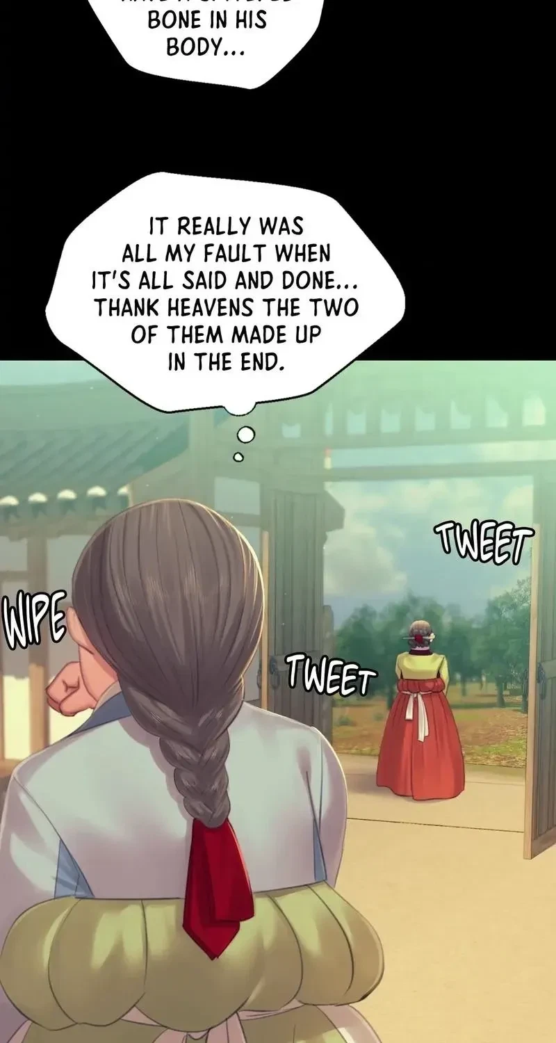 Chapter 139, page 23