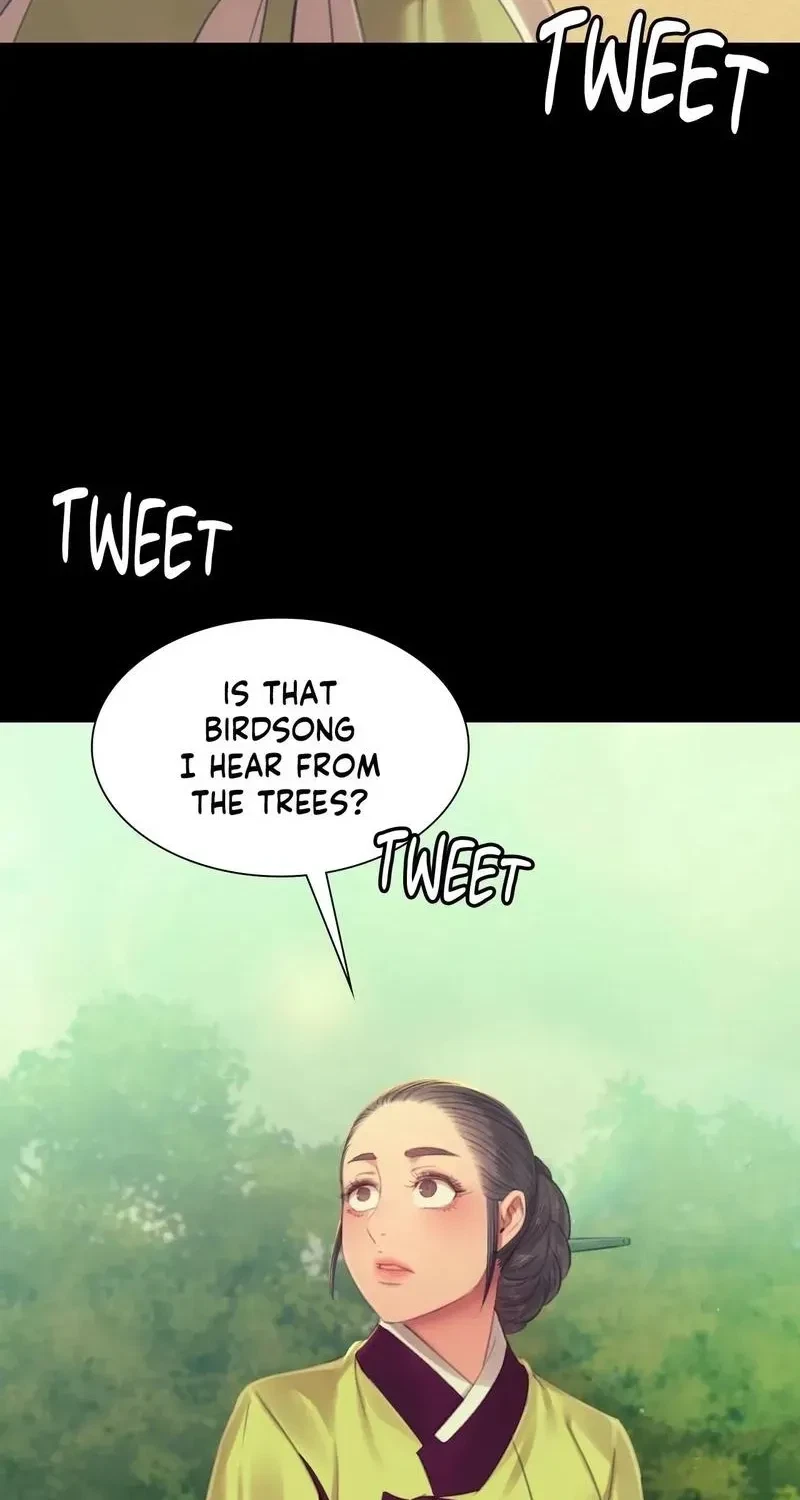 Chapter 139, page 24