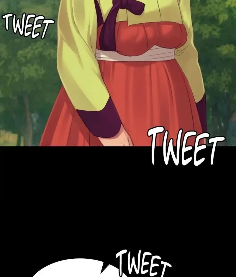 Chapter 139, page 25