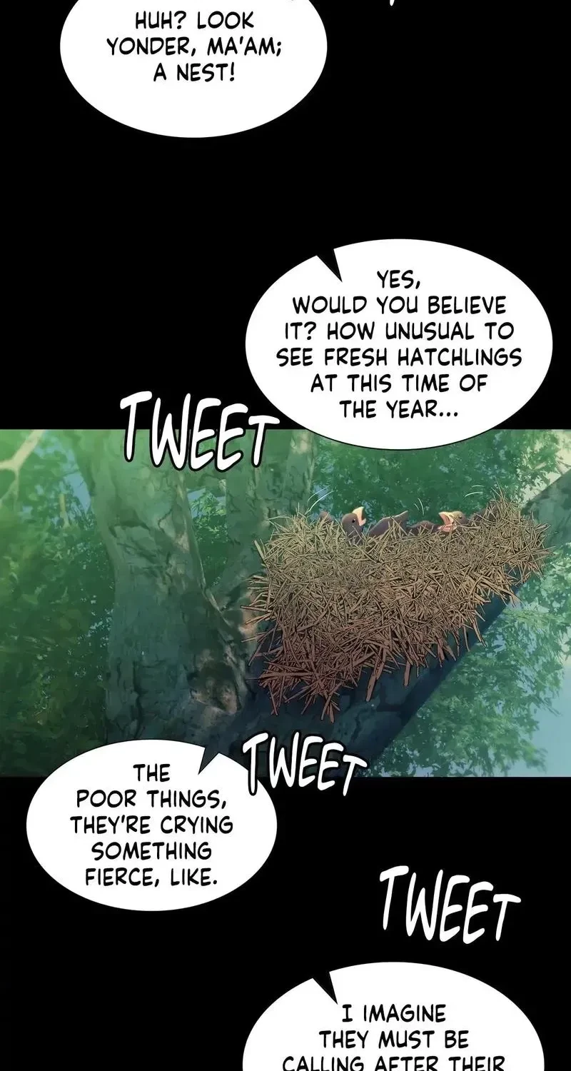 Chapter 139, page 26