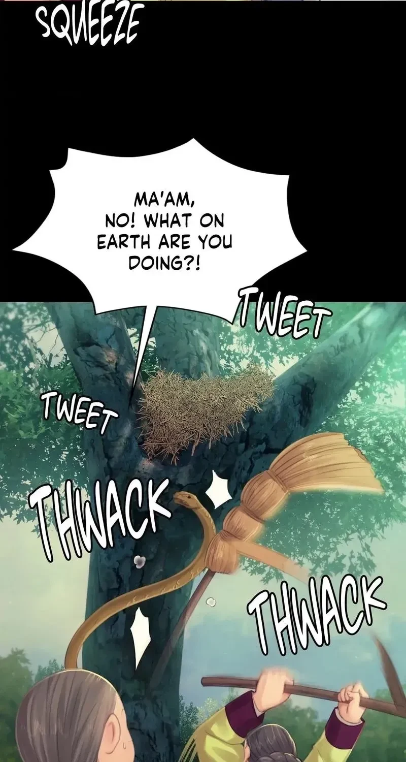 Chapter 139, page 29