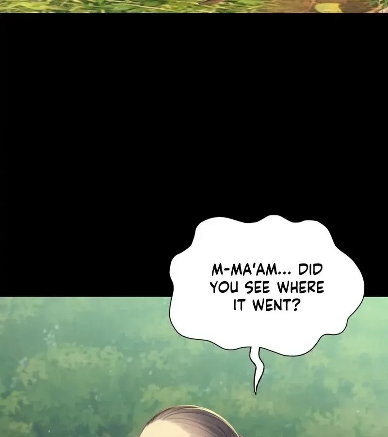 Chapter 139, page 35