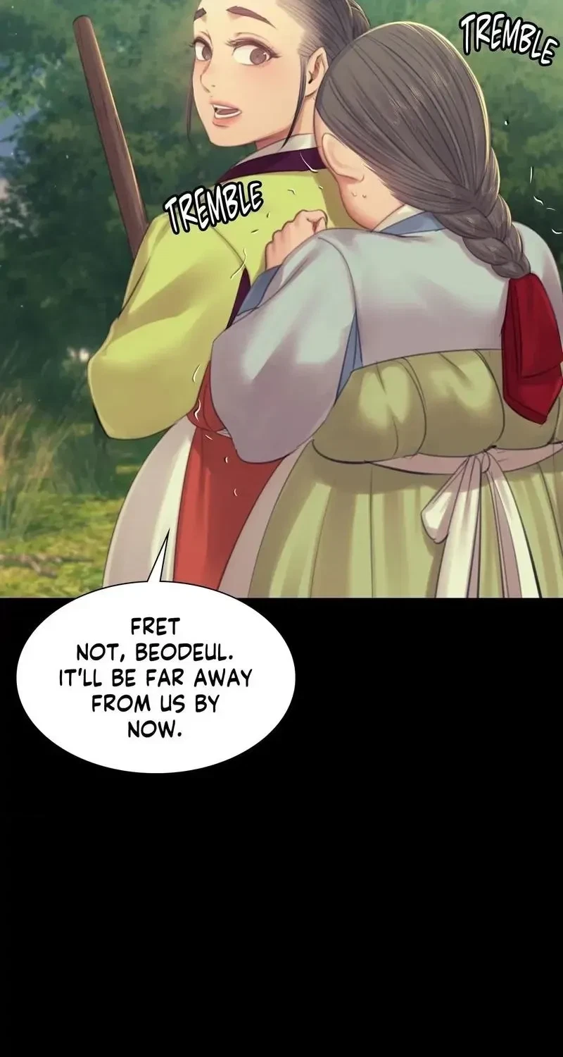 Chapter 139, page 36