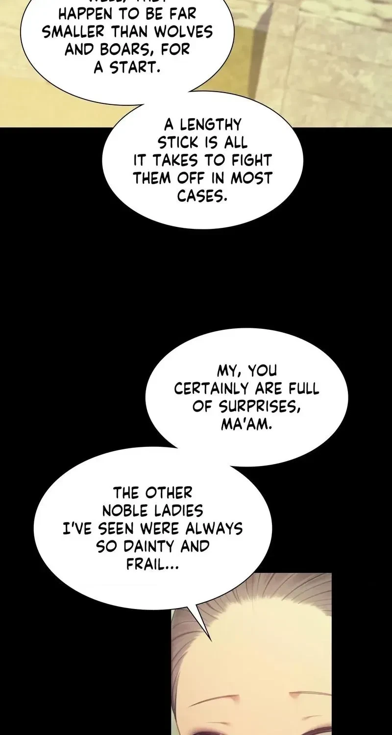 Chapter 139, page 39