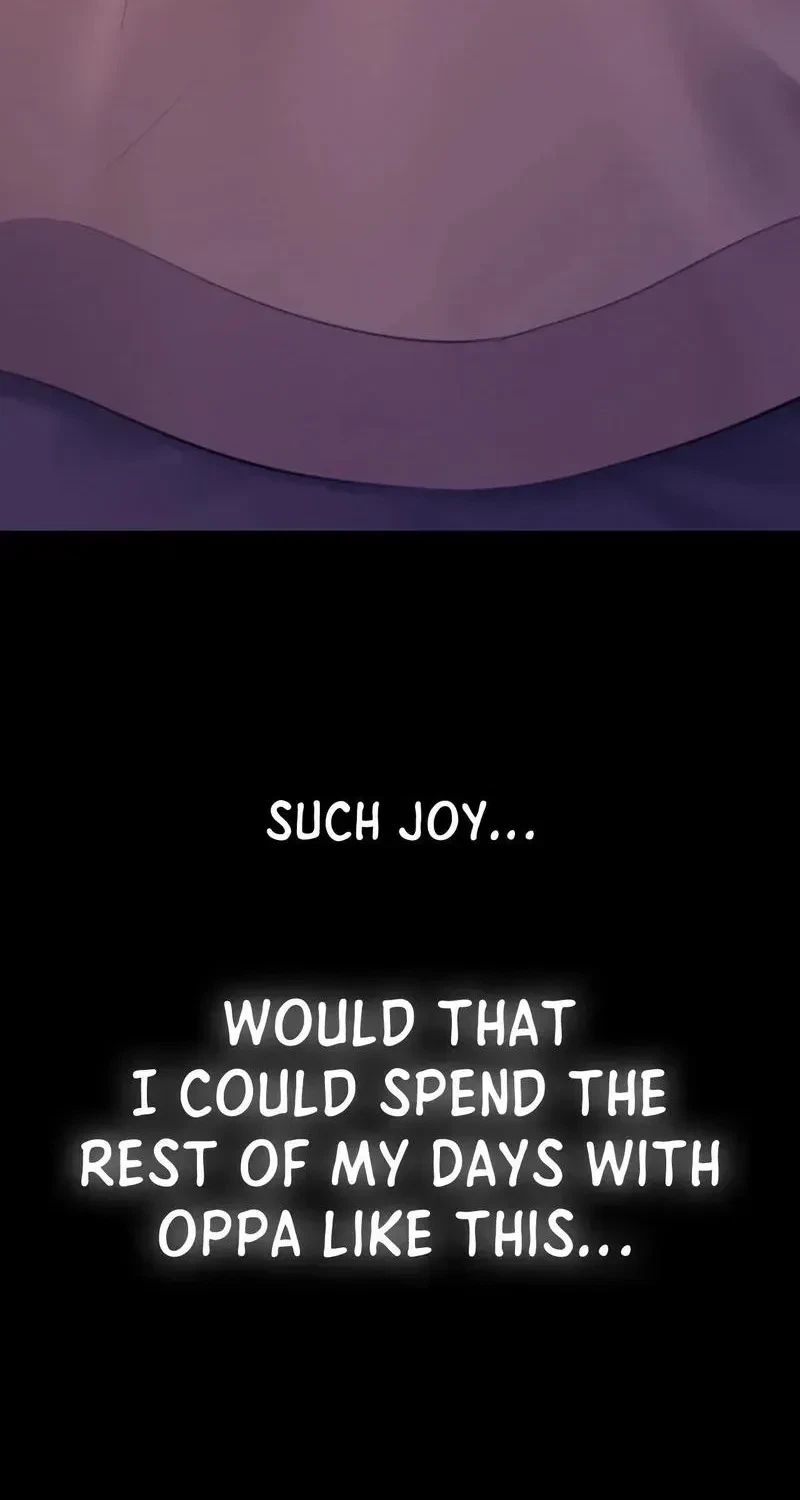 Chapter 139, page 4