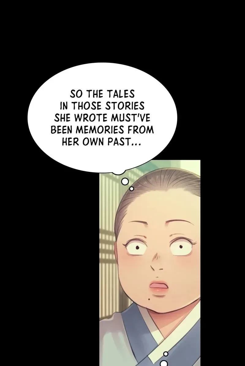 Chapter 139, page 45