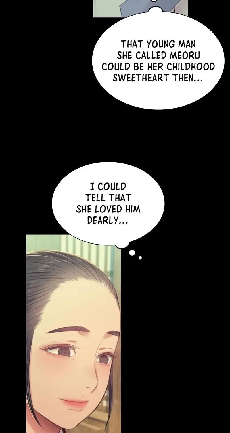 Chapter 139, page 46