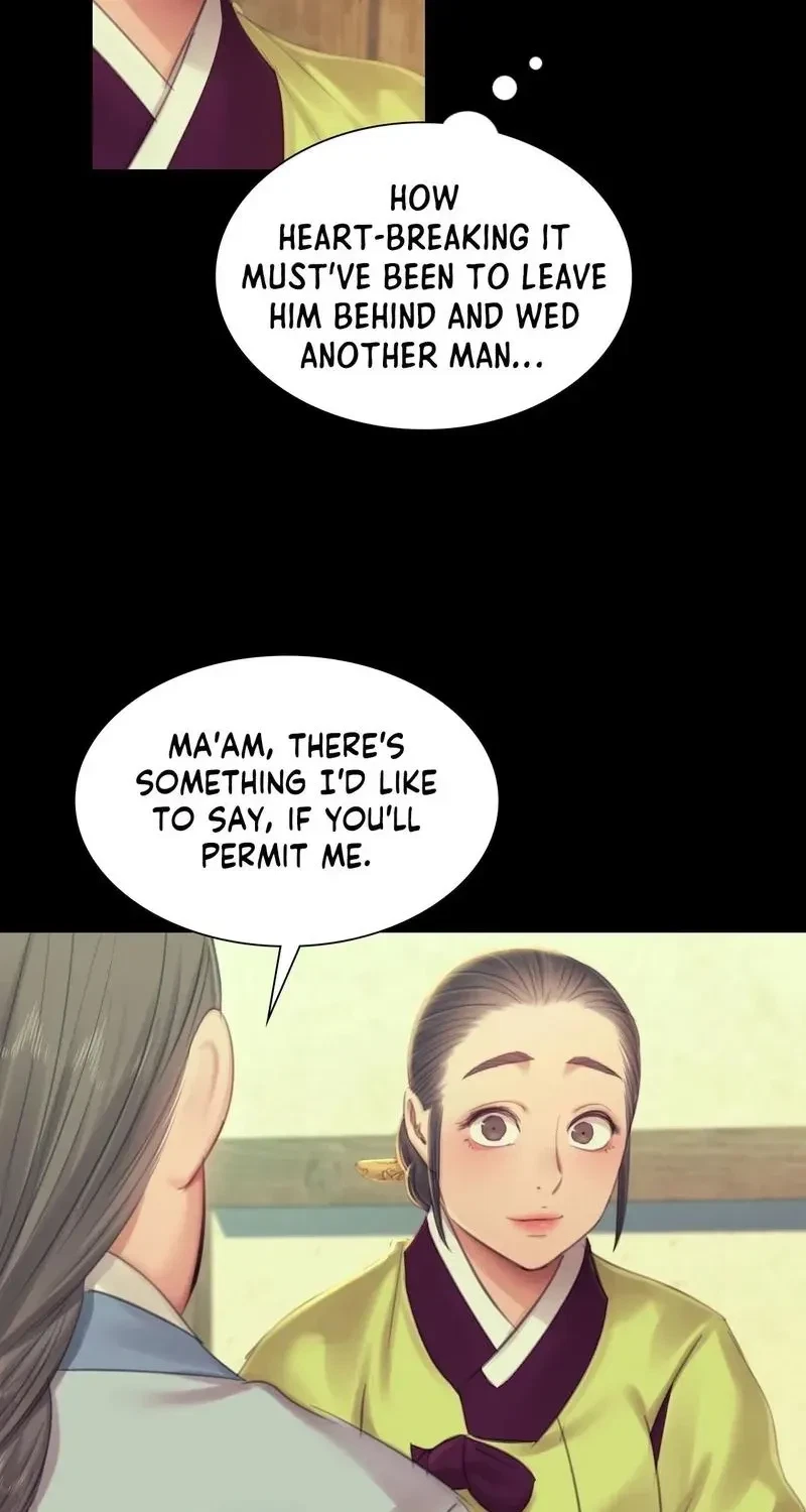 Chapter 139, page 47