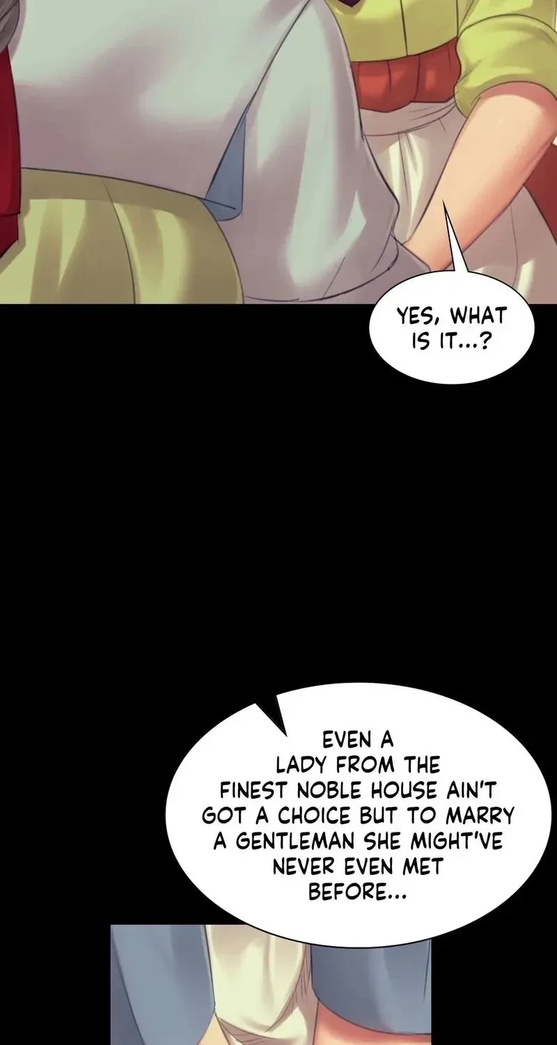 Chapter 139, page 48