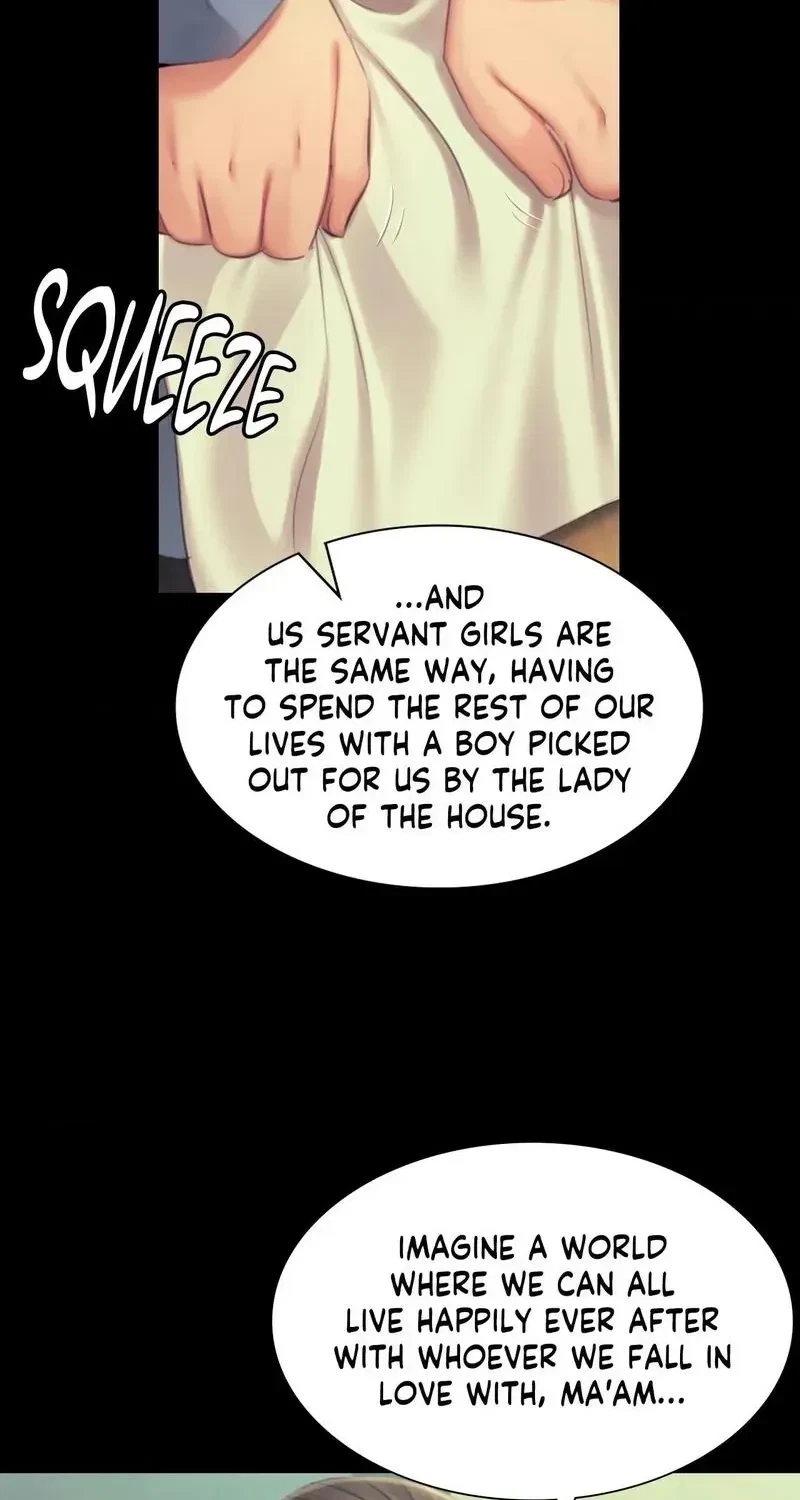 Chapter 139, page 49
