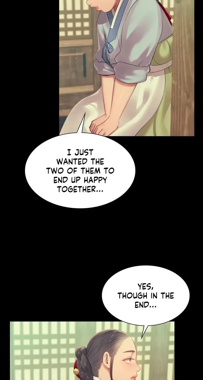 Chapter 139, page 52
