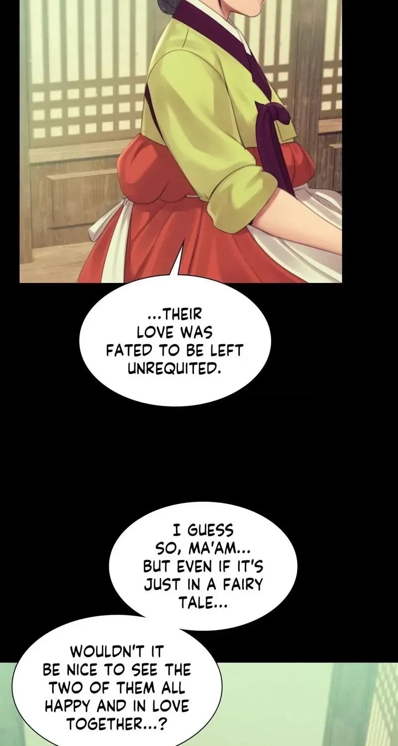 Chapter 139, page 53