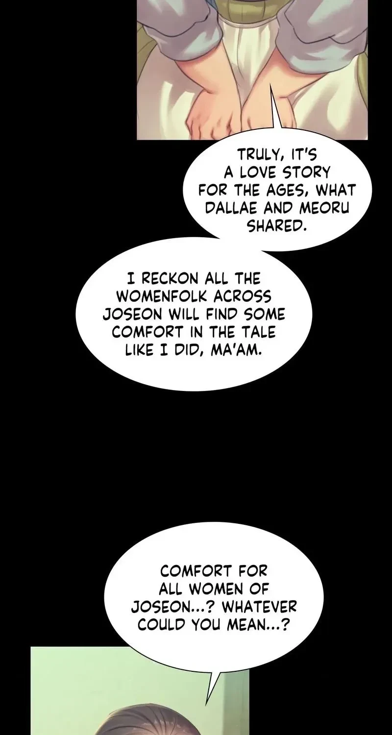 Chapter 139, page 56