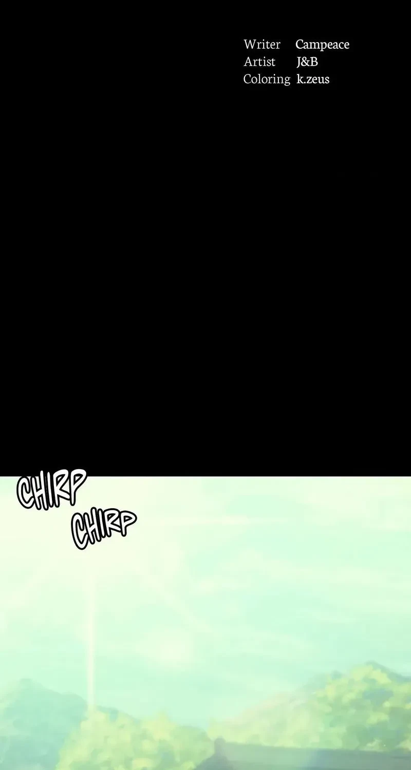 Chapter 139, page 6