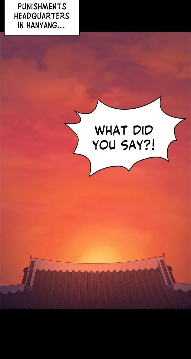 Chapter 139, page 63