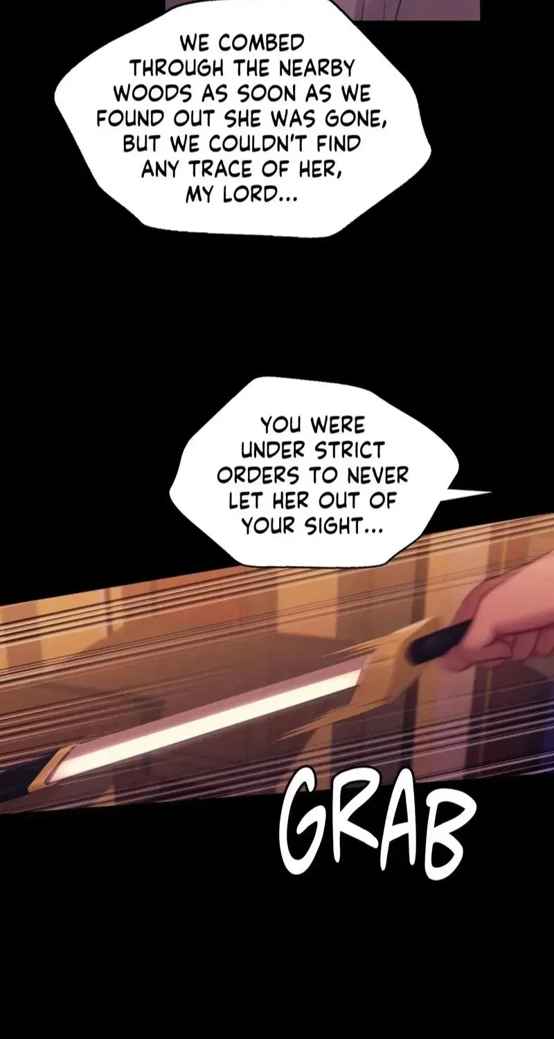 Chapter 139, page 66