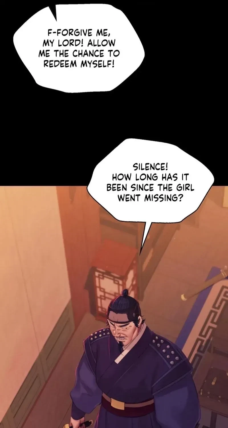 Chapter 139, page 68