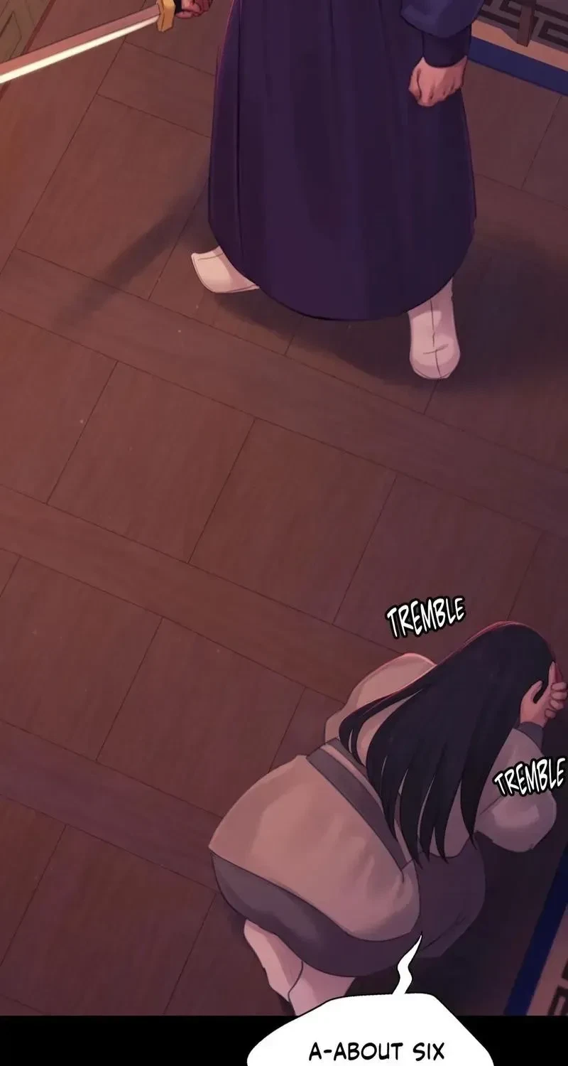 Chapter 139, page 69