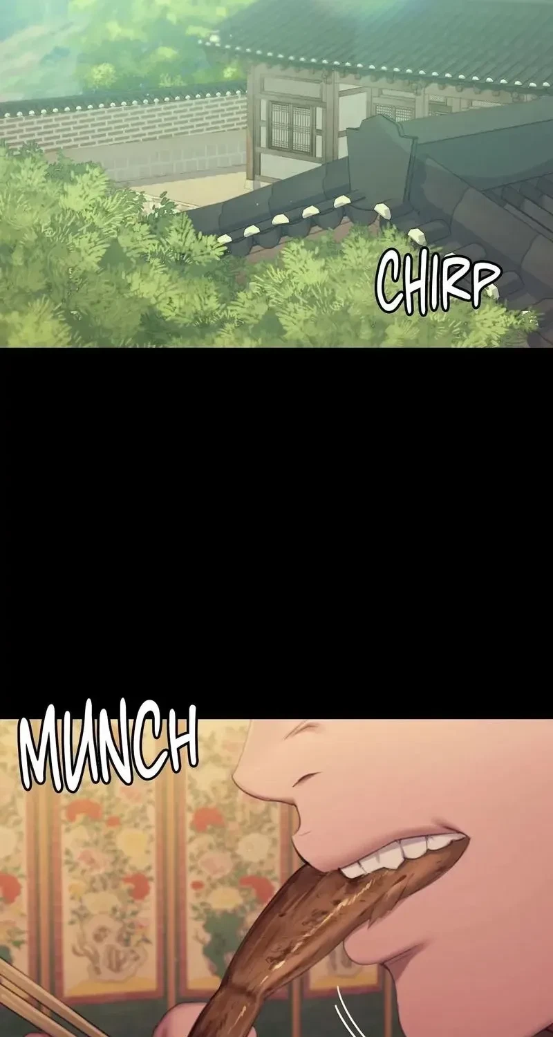 Chapter 139, page 7