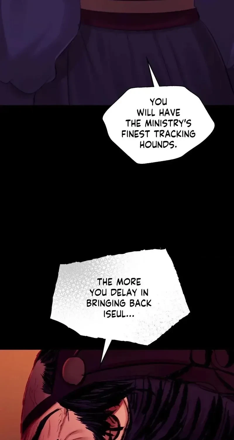 Chapter 139, page 71