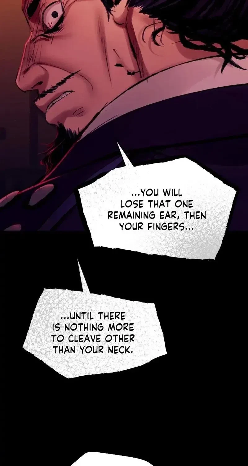 Chapter 139, page 72