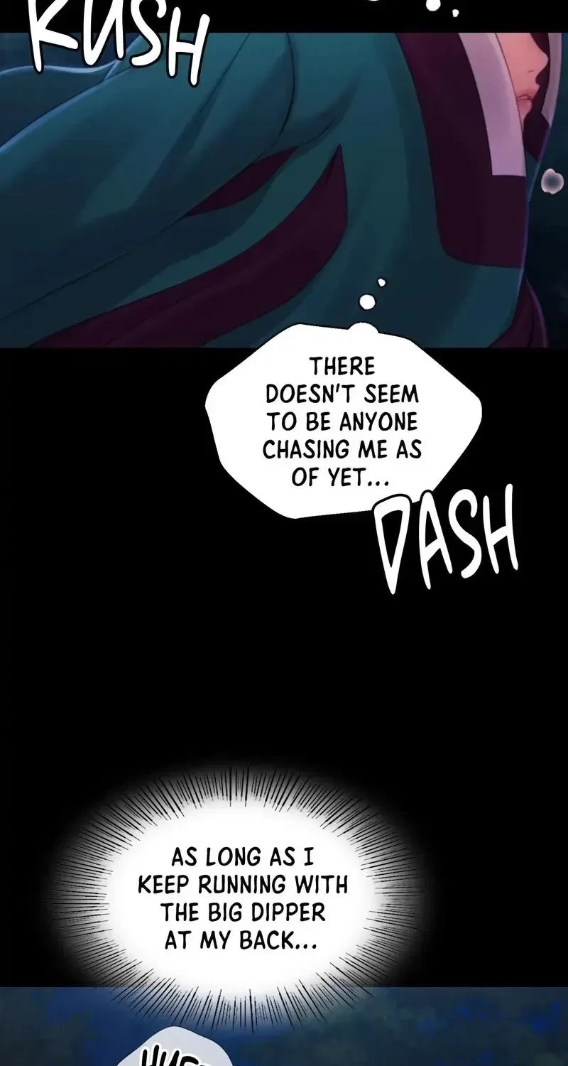 Chapter 139, page 77