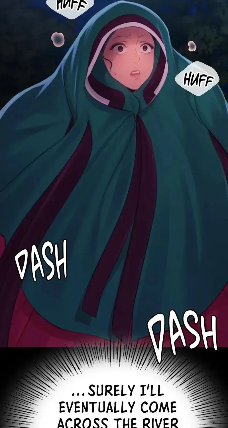 Chapter 139, page 78